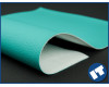 Certified artificial leather DE12E/15