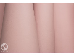 Certified artificial leather DE12E/60