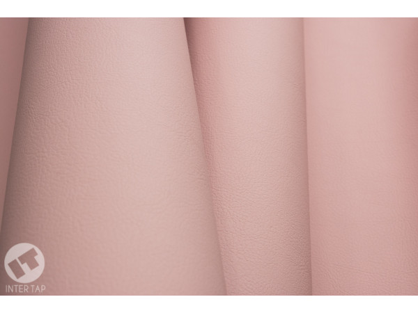 Certified artificial leather DE12E/60