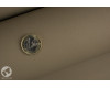 Certified artificial leather DE12E/45