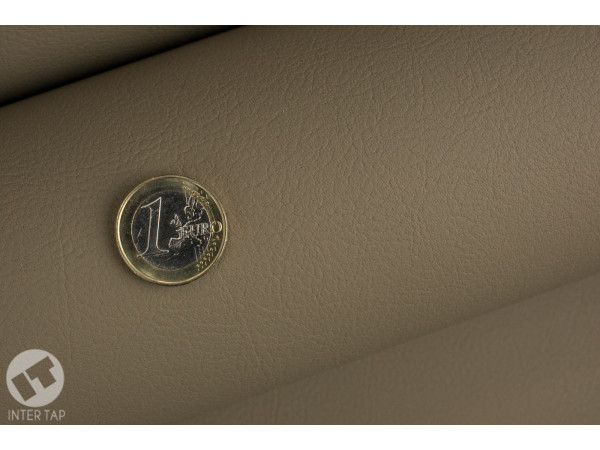 Certified artificial leather DE12E/45