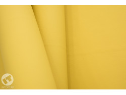 Certified artificial leather DE12E/57