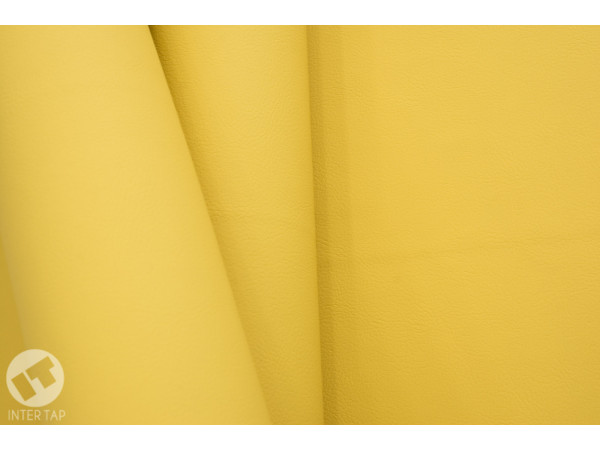 Certyfikowana sztuczna skóra DE12E/57