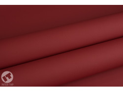 Certified artificial leather DE12E/26