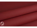 Certified artificial leather DE12E/26