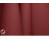 Certified artificial leather DE12E/26