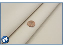 Certified artificial leather DE12E/43