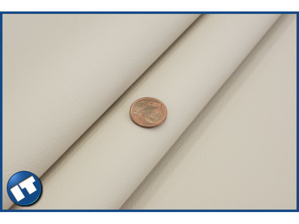 Certified artificial leather DE12E/43