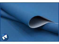 Certified artificial leather DE12E/17