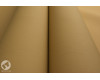 Certified artificial leather DE12E/62