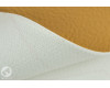 Certified artificial leather DE12E/62