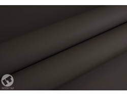 Certyfikowana sztuczna skóra DE12E/5