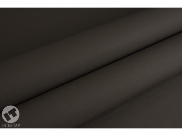 Certified artificial leather DE12E/5