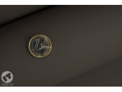 Certified artificial leather DE12E/5