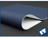 Certified artificial leather DE12E/24