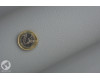 Certified artificial leather DE12E/3