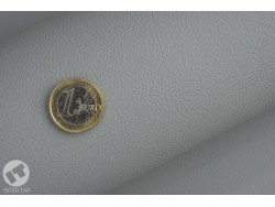 Certified artificial leather DE12E/3