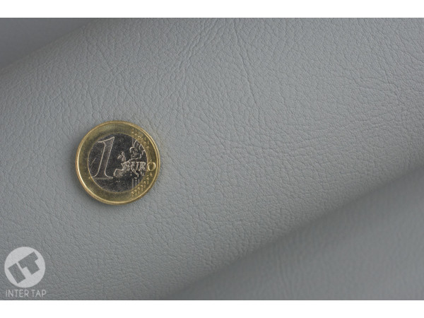 Certified artificial leather DE12E/3