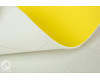 Certified artificial leather DE12E/32