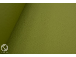 Certified artificial leather DE12E/56