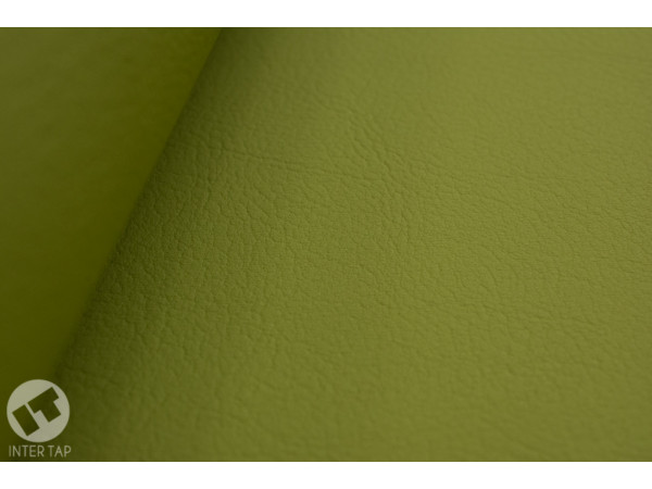 Certified artificial leather DE12E/56