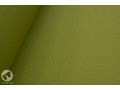 Certified artificial leather DE12E/56