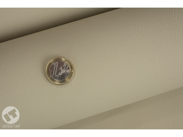 Certified artificial leather DE12E/42