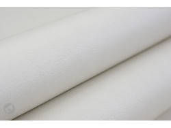 Certified artificial leather DE12E/46