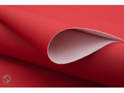 Certified artificial leather DE12E/27