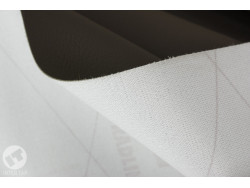 Certyfikowana sztuczna skóra DE12E/34