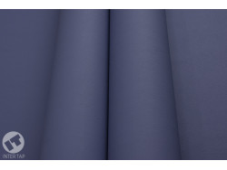 Certified artificial leather DE12E/18