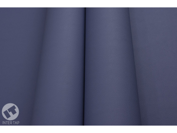 Certified artificial leather DE12E/18