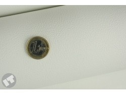 Certified artificial leather DE12E/66