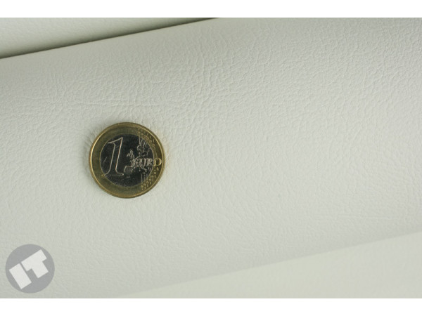 Certified artificial leather DE12E/66