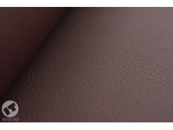 Certified artificial leather DE12E/68