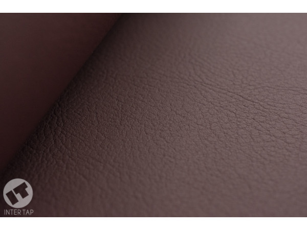 Certified artificial leather DE12E/68