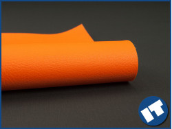 Certyfikowana sztuczna skóra DE12E/28