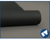 Certified artificial leather DE12E/1