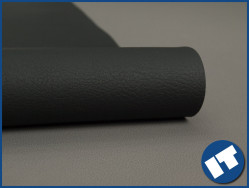 Certified artificial leather DE12E/1