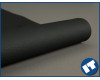 Certified artificial leather DE12E/1