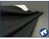 Certified artificial leather DE12E/1