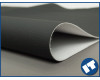 Certified artificial leather DE12E/1