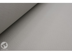 Certified artificial leather DE12E/4