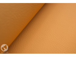 Certified artificial leather DE12E/30