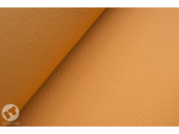 Certified artificial leather DE12E/30