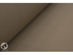 Certified artificial leather DE12E/38