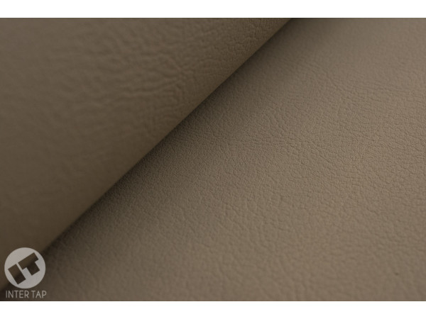 Certified artificial leather DE12E/38