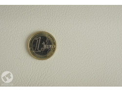 Certified artificial leather DE12E/44