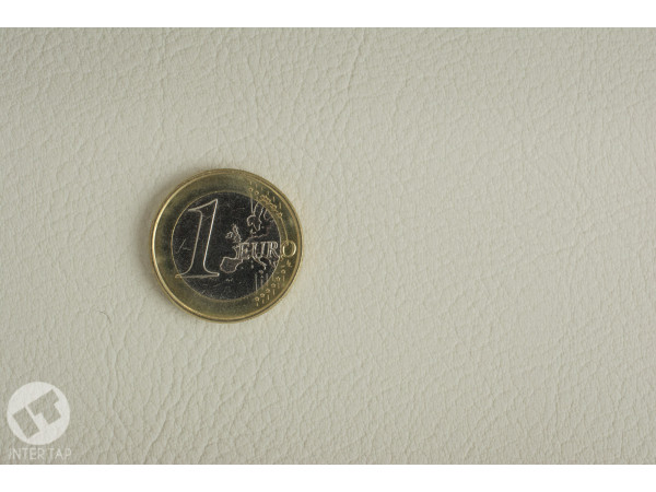 Certyfikowana sztuczna skóra DE12E/44