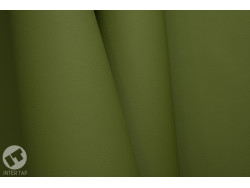 Certified artificial leather DE12E/13